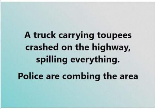 20:03:52 GMT-0400 (EDT)