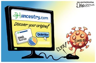 16:51:10 GMT-0400 (EDT)