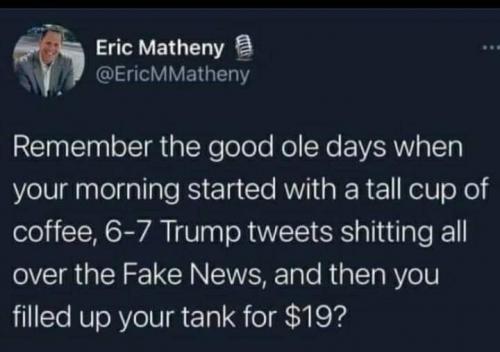 A7C52000-E0B6-4756-AE00-61FC7E8646CB-43084-000024875548A3EF