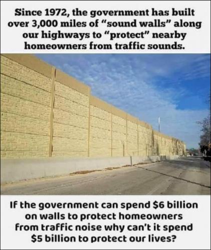 the wall170