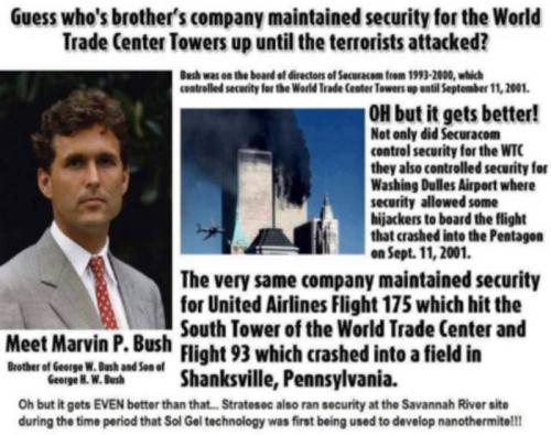 20:02:44 GMT-0500 (CDT).*