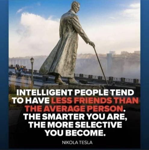 18:48:50 GMT-0700 (PDT).image