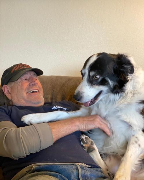 04:01:53 GMT+0100 (WAT)