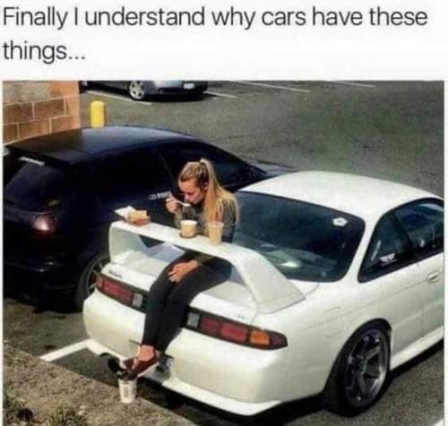 19:48:26 GMT-0400 (EDT)