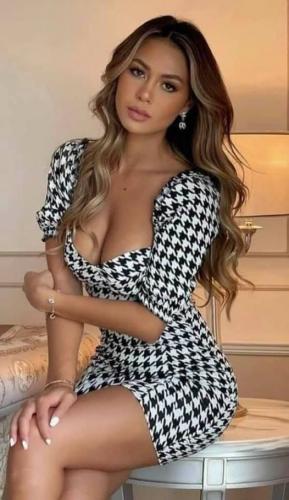 186013366_305106857764118_4409125748436731617_n