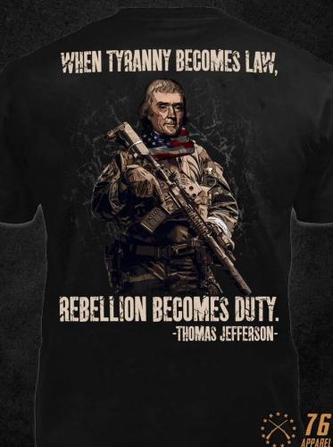 08:40:39 GMT-0500 (CDT)