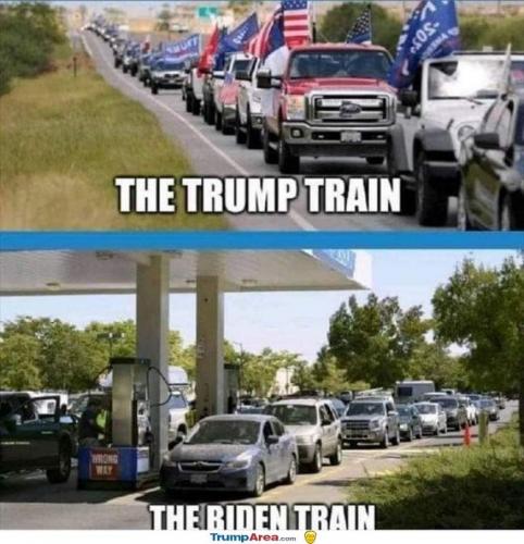 20:12:00 GMT-0400 (EDT)