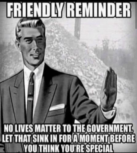 19:54:28 GMT-0400 (EDT).image