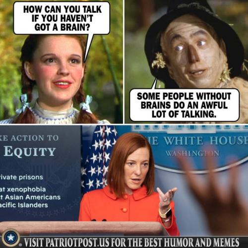 15:32:32 GMT-0500 (CDT)