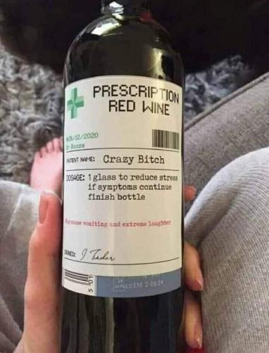 17:20:42 GMT-0400 (EDT)