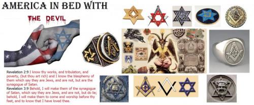 186852562_930538607771735_4530711761654693750_n - Copy