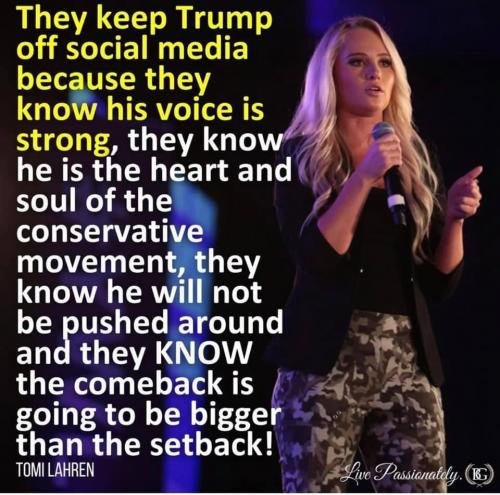 21:56:48 GMT-0700 (PDT).image