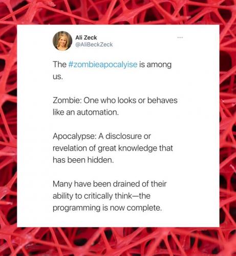 19:11:48 GMT-0400 (EDT).image