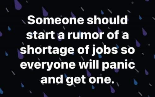 21:06:35 GMT-0400 (EDT)