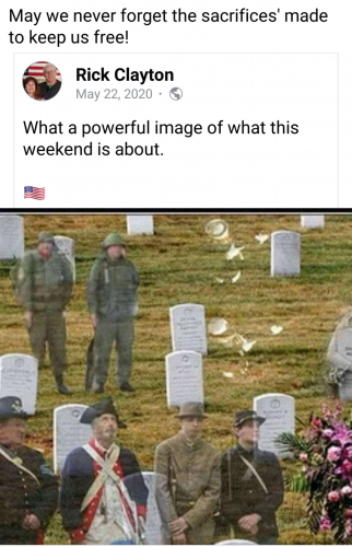 00:13:22 GMT-0400 (EDT)