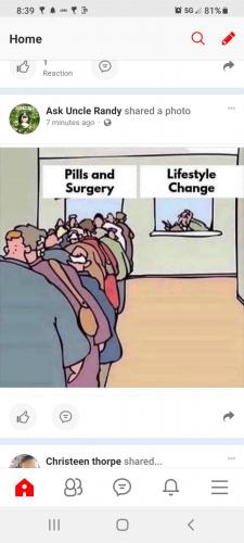 13:23:53 GMT-0500 (CDT)