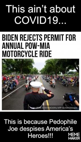 15:38:18 GMT-0400 (EDT).image