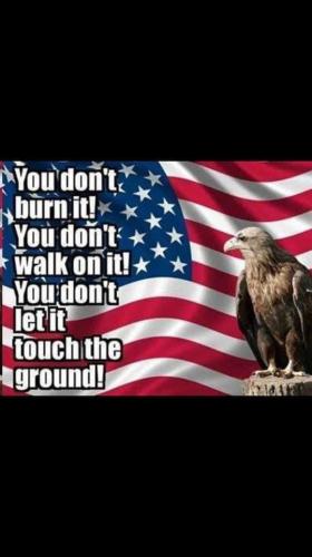 22:53:04 GMT-0700 (PDT).image