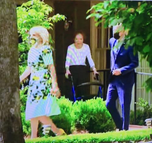 23:31:38 GMT-0400 (EDT).image