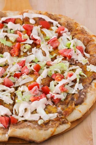 tumblr_a43219fa695d2f5dc42df1138cc6dfe3_bcc5cc3b_1280