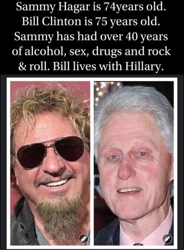 19:58:51 GMT-0500 (CDT)