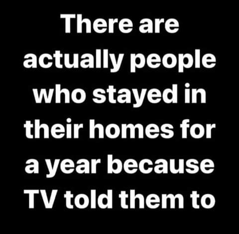 13:09:38 GMT-0700 (PDT)