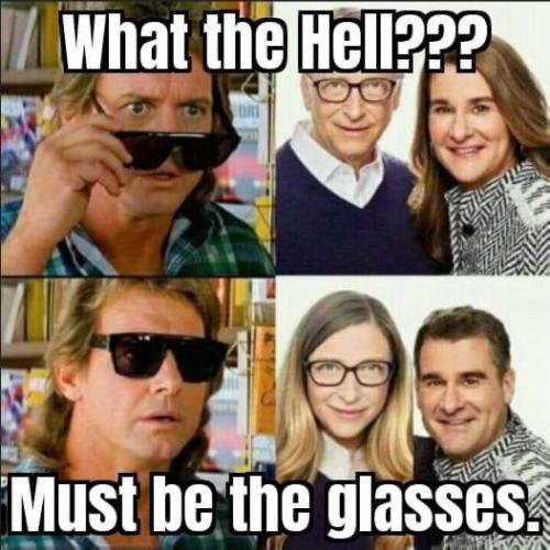 20:51:08 GMT-0700 (PDT).image