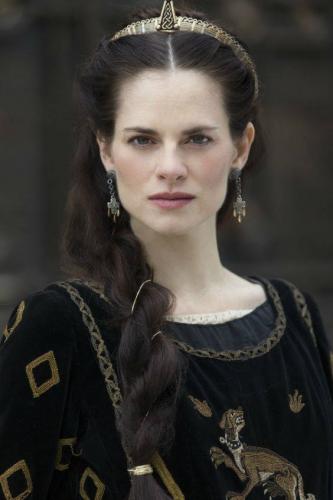 53853866_10210629432572176_7894834628094066688_n