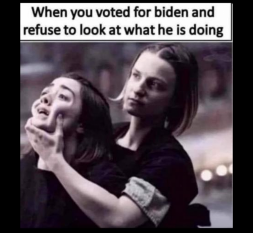 21:07:02 GMT-0400 (EDT)