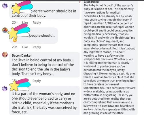 23:07:24 GMT-0500 (CDT)