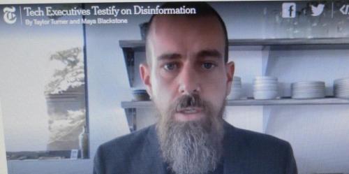 IMG_20210425_082643 (2)