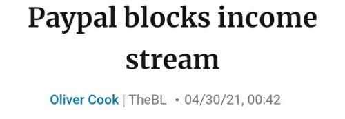 Screenshot_20210507-155410_Brave