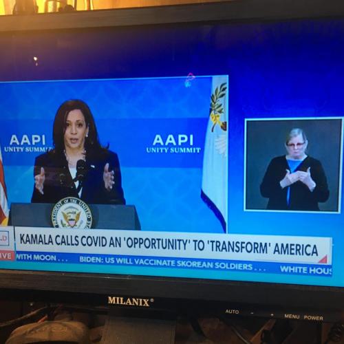 03:58:47 GMT-0500 (CDT).image