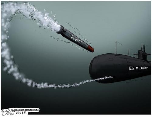 20:42:35 GMT-0500 (CDT).image