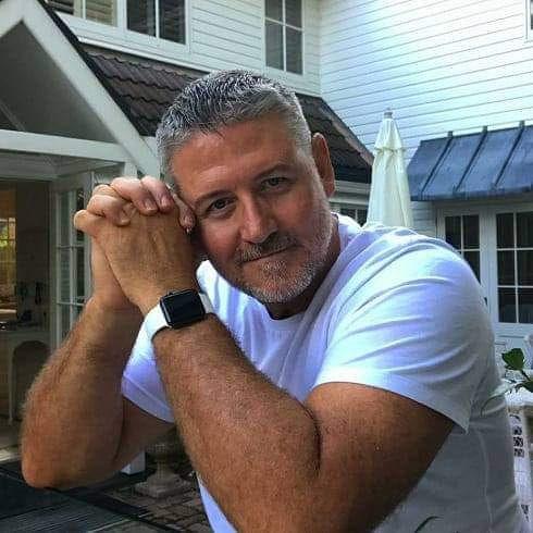 17:43:52 GMT+0100 (WAT)