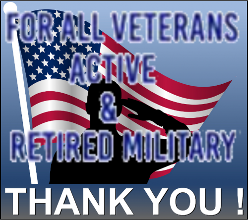 Screenshot 2021-05-31 090335