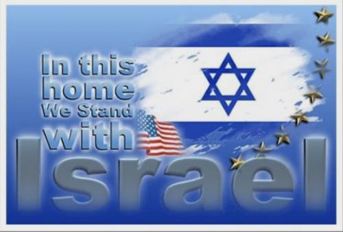 20:14:18 GMT-0500 (CDT).image