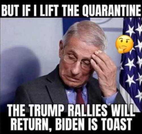 22:16:41 GMT-0400 (EDT)