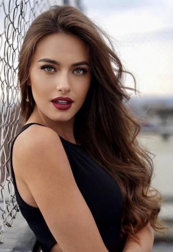 tumblr_a88fa209a878fd2d0d75674fd3eeeb2d_6944a554_540