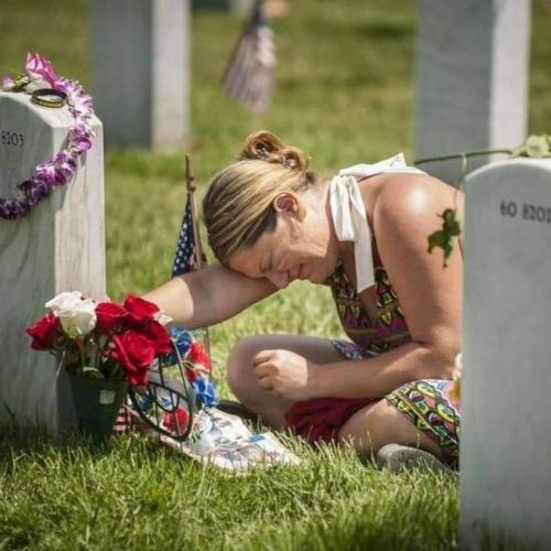 100041757_10220716135187556_3582894647837458432_n