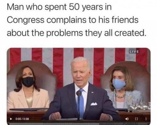 21:41:59 GMT-0700 (PDT).image