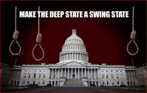 16:02:44 GMT-0700 (PDT).image