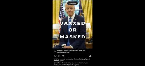 08:38:36 GMT-0400 (EDT)