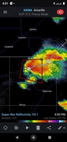 18:20:23 GMT-0500 (CDT)