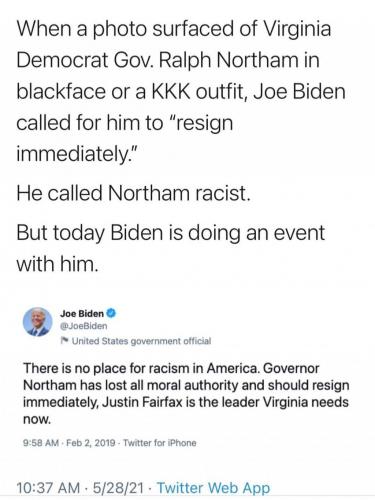 20:11:22 GMT-0400 (EDT)