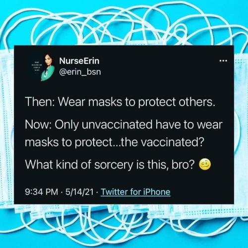 20:55:30 GMT-0700 (PDT).image