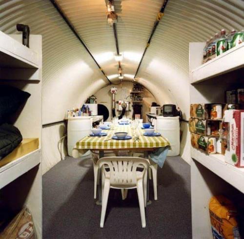 12:26:30 GMT-0700 (PDT).image