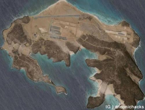 01:09:47 GMT-0500 (CDT)