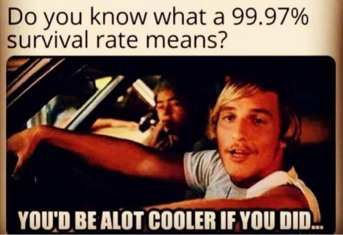 10:53:40 GMT-0500 (CDT)