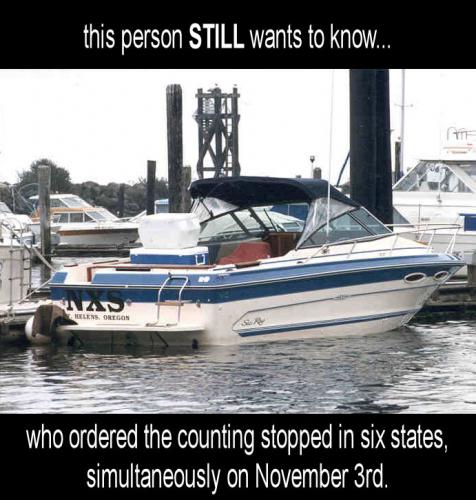 voterfraud172